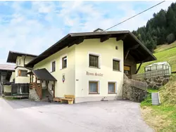 Bild zur gratis inserierten Ferienwohnung Ferienwohnung-3496609.