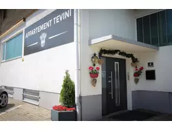 Bild zur gratis inserierten Ferienwohnung Ferienwohnung-3243532.