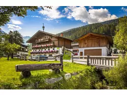 Bild zur gratis inserierten Ferienwohnung Ferienwohnung-1937645.