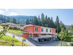 Bild zur gratis inserierten Ferienwohnung Ferienhaus-1942117.