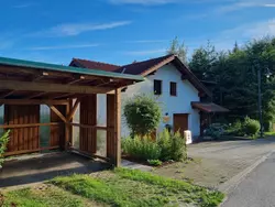 Bild zur gratis inserierten Ferienwohnung Ferienwohnung-3325168.