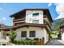 Bild zur gratis inserierten Ferienwohnung Ferienwohnung-2114737.