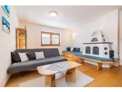 Bild zur gratis inserierten Ferienwohnung Ferienwohnung-1945344.