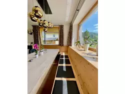 Bild zur gratis inserierten Ferienwohnung Ferienwohnung-3308772.