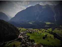 Bild zur gratis inserierten Ferienwohnung Ferienhaus-1944158.