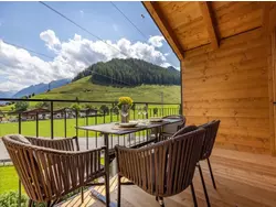 Ferienwohnung Ferienwohnung-2284224 in Bruck an der Großglocknerstraße - 4 Personen, Hund erlaubt