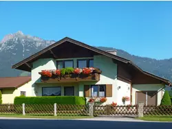 Bild zur gratis inserierten Ferienwohnung Ferienhaus-3496669.