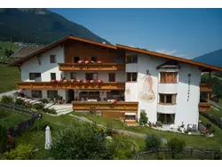 Bild zur gratis inserierten Ferienwohnung Ferienwohnung-1948384.