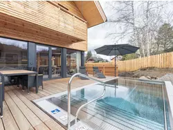 Bild zur gratis inserierten Ferienwohnung Ferienhaus-3440268.