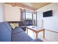 Ferienwohnung Ferienwohnung-3419995 in Steinbach am Attersee - 5 Personen, Hund nicht erlaubt