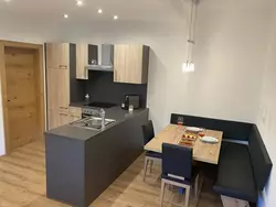 Bild zur gratis inserierten Ferienwohnung Ferienwohnung-2290767.