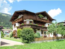 Bild zur gratis inserierten Ferienwohnung Ferienwohnung-3496271.