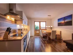 Bild zur gratis inserierten Ferienwohnung Ferienwohnung-2253988.