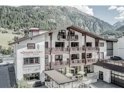 Bild zur gratis inserierten Ferienwohnung Ferienwohnung-1945066.