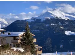 Ferienwohnung Ferienwohnung-3342044 in Mittersill - 8 Personen, Hund nicht erlaubt