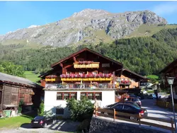 Ferienwohnung Ferienwohnung-3496722 in Bezirk Lienz - 13 Personen, Hund erlaubt