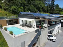 Bild zur gratis inserierten Ferienwohnung Ferienhaus-3479862.