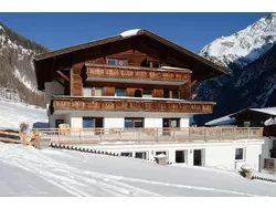 Bild zur gratis inserierten Ferienwohnung Ferienwohnung-1945191.