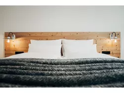 Bild zur gratis inserierten Ferienwohnung Ferienwohnung-3477761.