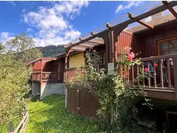 Ferienwohnung Ferienwohnung-3496714 in Treffen am Ossiacher See - 4 Personen, Hund erlaubt