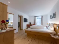 Bild zur gratis inserierten Ferienwohnung Ferienwohnung-1940022.