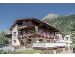 Bild zur gratis inserierten Ferienwohnung Ferienhaus-1944644.