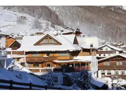 Bild zur gratis inserierten Ferienwohnung Ferienwohnung-1944817.