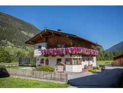 Bild zur gratis inserierten Ferienwohnung Ferienwohnung-1949065.