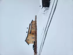 Bild zur gratis inserierten Ferienwohnung Ferienhaus-3412109.