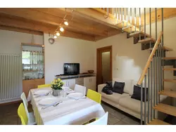 Bild zur gratis inserierten Ferienwohnung Ferienwohnung-3424088.