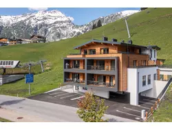 Bild zur gratis inserierten Ferienwohnung Ferienwohnung-3438290.