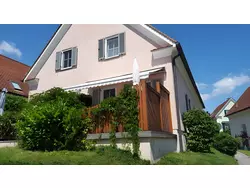 Ferienwohnung Ferienwohnung-3271110 in Bad Waltersdorf - 4 Personen, Hund nicht erlaubt