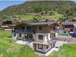 Bild zur gratis inserierten Ferienwohnung Ferienwohnung-2179184.