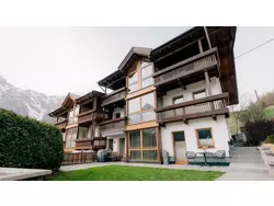 Bild zur gratis inserierten Ferienwohnung Ferienwohnung-3442932.