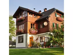 Bild zur gratis inserierten Ferienwohnung Ferienwohnung-2280460.