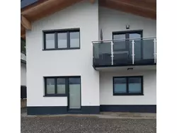 Bild zur gratis inserierten Ferienwohnung Ferienwohnung-1942935.