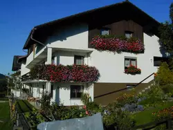 Bild zur gratis inserierten Ferienwohnung Ferienwohnung-1727039.