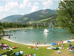 Ferienhaus Ferienhaus-3305748 in Uttendorf - 8 Personen, Hund nicht erlaubt