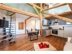 Bild zur gratis inserierten Ferienwohnung Ferienwohnung-2267937.