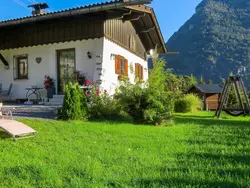 Bild zur gratis inserierten Ferienwohnung Ferienhaus-1944216.