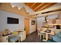 Bild zur gratis inserierten Ferienwohnung Ferienwohnung-1945326.