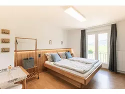 Bild zur gratis inserierten Ferienwohnung Ferienwohnung-1855029.