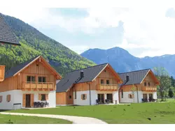 Bild zur gratis inserierten Ferienwohnung Ferienhaus-3505191.