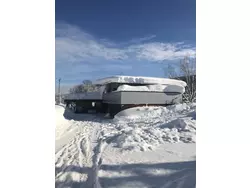 Bild zur gratis inserierten Ferienwohnung Ferienwohnung-1939718.