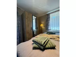 Bild zur gratis inserierten Ferienwohnung Ferienwohnung-3491301.