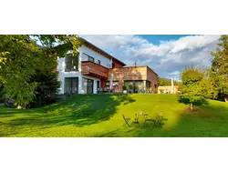 Ferienwohnung Ferienwohnung-1945540 in Steindorf am Ossiacher See - 4 Personen, Hund nicht erlaubt