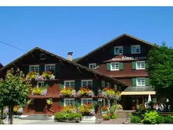 Ferienwohnung Ferienwohnung-3508356 in Bezirk Bregenz - 2 Personen, Hund nicht erlaubt