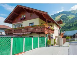 Bild zur gratis inserierten Ferienwohnung Ferienwohnung-1941770.