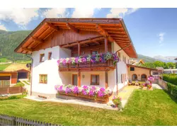 Bild zur gratis inserierten Ferienwohnung Ferienwohnung-1948634.