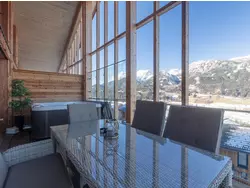 Bild zur gratis inserierten Ferienwohnung Ferienhaus-2281106.